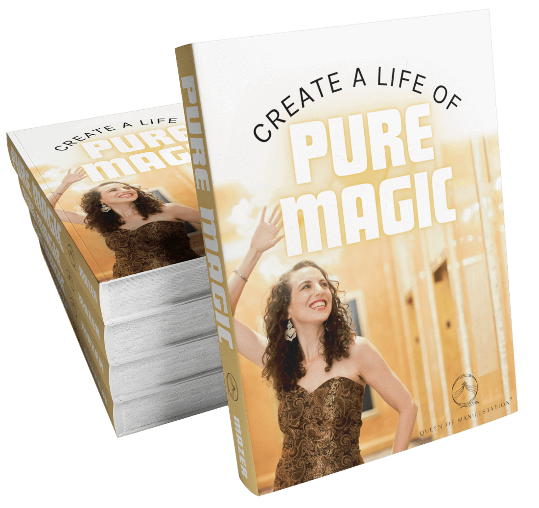 pure magic_book mockup